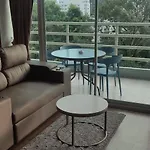 View Talay 6 By Aegean Aparthotel