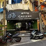 W33D Gallery Pattaya