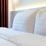 Arawana Express North 3* Pattaya