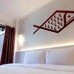 Arawana Express North 3*
