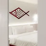 Arawana Express North Hotel