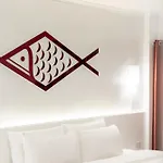Arawana Express North Hotel Pattaya