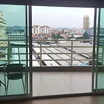 Aparthotel View Talay 6 By Aegean 4*