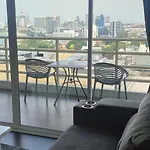 View Talay 6 By Aegean Aparthotel Pattaya