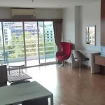 View Talay 6 By Aegean 4*