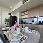 Zire Wongamat Pattaya