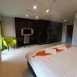 Nna 30 Sqm 700 M *