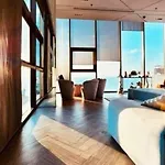 The Base Apartment *