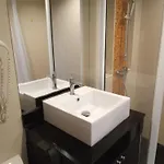 Apartment Nna 30 Sqm 700 M