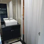 Apartment Nna 30 Sqm 700 M *