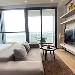 Stunning Sea View -next To