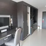 Nna 30 Sqm 700 M Pattaya