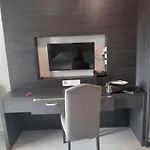 Nna 30 Sqm 700 M * Pattaya