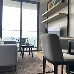 Stunning Sea View -next To Pattaya