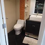 Nna 30 Sqm 700 M Apartment Pattaya