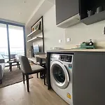 Stunning Sea View -next To