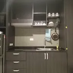Nna 30 Sqm 700 M Apartment Pattaya