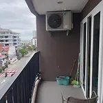 Nna 30 Sqm 700 M