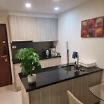 Apartment Laguna Bay 1 *