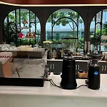 D-eco Wellness Center A8721 Aparthotel Pattaya