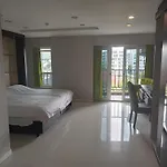 Nna 30 Sqm 700 M *