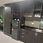 Nna 30 Sqm 700 M