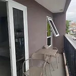 Nna 30 Sqm 700 M Apartment Pattaya