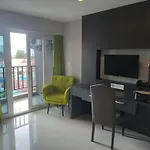 Nna 30 Sqm 700 M