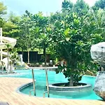 Unixx Sea View