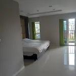 Nna 30 Sqm 700 M Pattaya