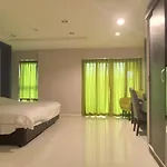 Nna 30 Sqm 700 M *