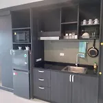Nna 30 Sqm 700 M Apartment *