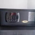 Nna 30 Sqm 700 M Apartment Pattaya