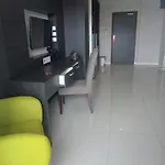 Nna 30 Sqm 700 M Apartment *