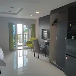 Apartment Nna 30 Sqm 700 M