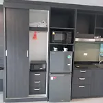 Apartment Nna 30 Sqm 700 M Pattaya