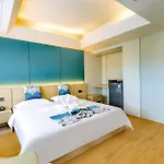 Xinmylin Boutique โรงแรม *