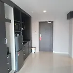 Apartment Nna 30 Sqm 700 M Pattaya