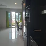 Nna 30 Sqm 700 M Pattaya