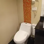 Nna 30 Sqm 700 M Apartment