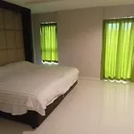 Nna 30 Sqm 700 M Pattaya