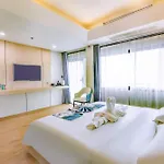 Xinmylin Boutique โรงแรม