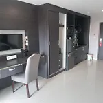 Apartment Nna 30 Sqm 700 M *
