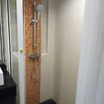 Nna 30 Sqm 700 M * Pattaya