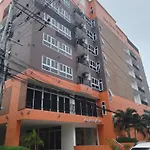 Nna 30 Sqm 700 M Pattaya