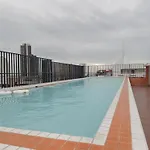Nna 30 Sqm 700 M * Pattaya