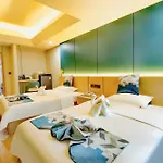 Xinmylin Boutique * Pattaya