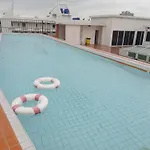 Nna 30 Sqm Studio Beach 700 M