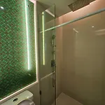 Stunning 1bdr In Fairytale Water Park Grande Caribbean *