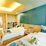 Xinmylin Boutique *